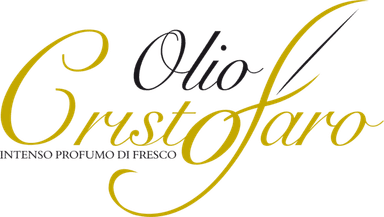 Olio Cristofaro