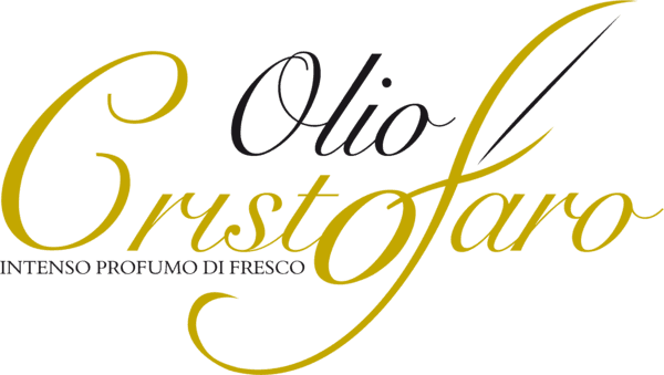 Olio Cristofaro